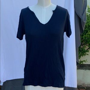 COTTON CITIZEN Short Sleeve Tee